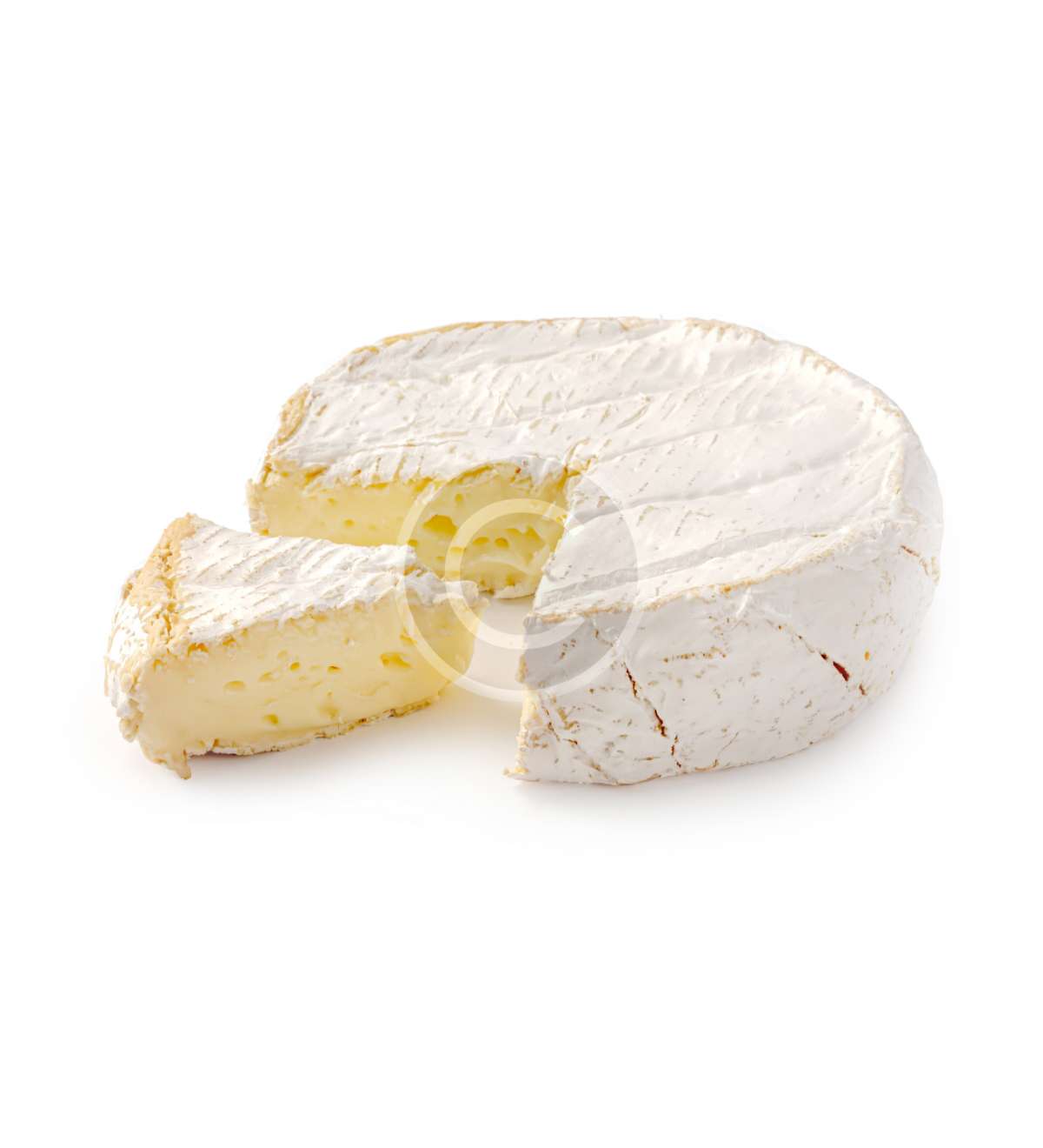 product-image13-copyright