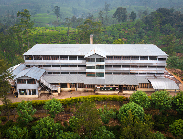 estate-eildonhall-3