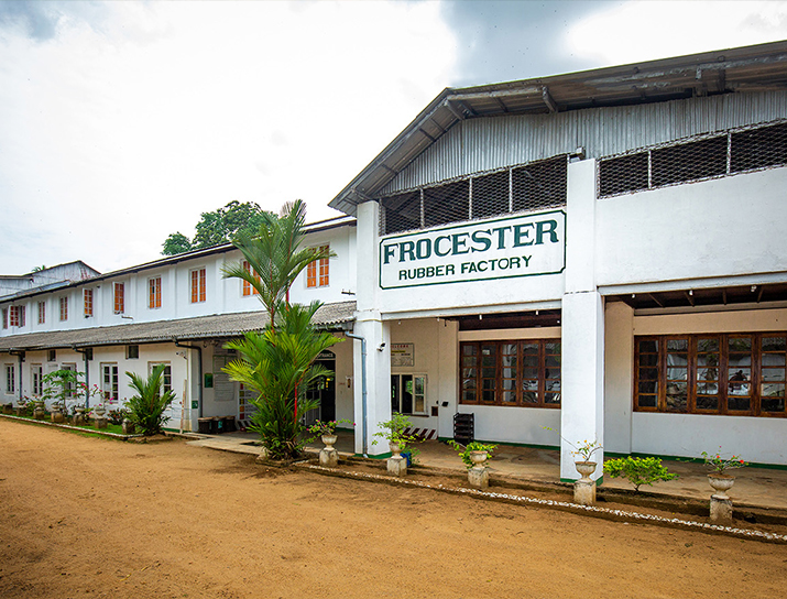 estate-frosester-9